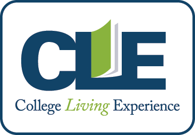 CLE - College Living Experience